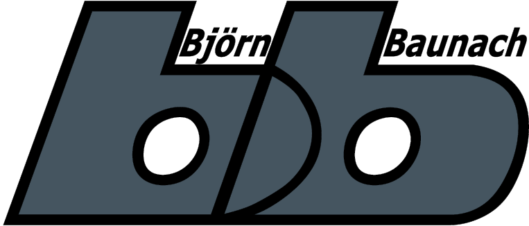 Malerbetrieb Björn Baunach